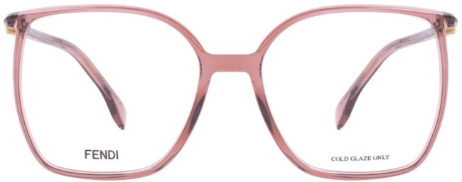 Оправа Fendi FF 0441 35J5617 Оправа Fendi FF 0441 35J5617