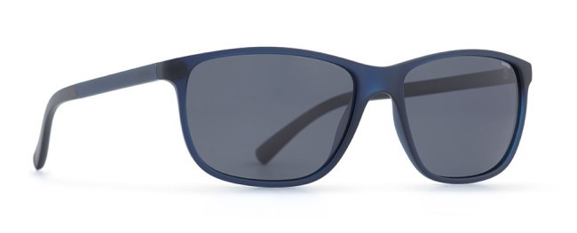 Сонцезахисні окуляри INVU A2804B