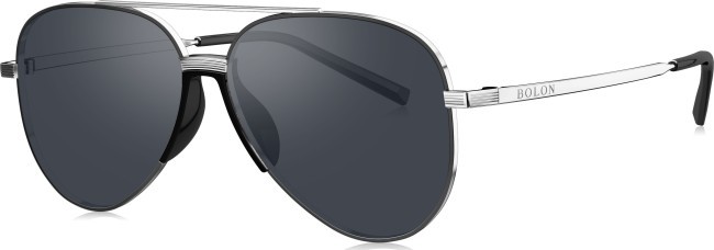 Сонцезахисні окуляри Bolon BK 7003 A10