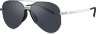 Bolon BK 7003 A10