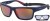 Спортивные солнцезащитные очки Polaroid PLD 7031/S 8RU59OZ
