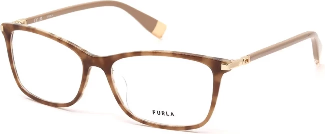 Оправа Furla VFU590 07UX 54 Оправа Furla VFU590 07UX 54