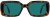 Сонцезахисні окуляри Givenchy GV 7201/S 08653KU