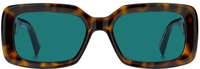 Сонцезахисні окуляри Givenchy GV 7201/S 08653KU