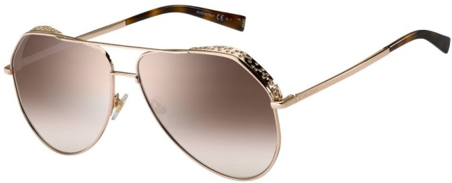 Сонцезахисні окуляри Givenchy GV 7185/G/S DDB63F5