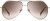 Сонцезахисні окуляри Givenchy GV 7185/G/S DDB63F5