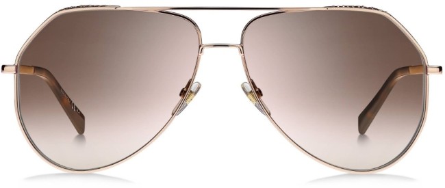 Сонцезахисні окуляри Givenchy GV 7185/G/S DDB63F5 Сонцезахисні окуляри Givenchy GV 7185/G/S DDB63F5