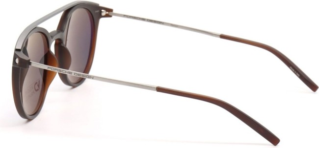 Сонцезахисні окуляри Porsche P8913 C 51