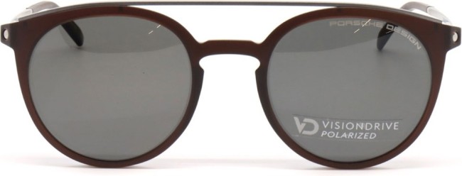 Сонцезахисні окуляри Porsche P8913 C 51