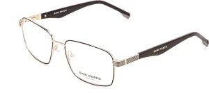 Enni Marco IV 02-829 17