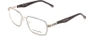 Enni Marco IV 02-829 17