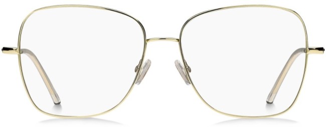 Оправа Hugo Boss 1214 J5G5515 Оправа Hugo Boss 1214 J5G5515