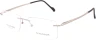 Stepper SI-86969 F022