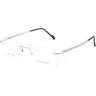 Оправа Stepper SI-86969 F022 Оправа Stepper SI-86969 F022