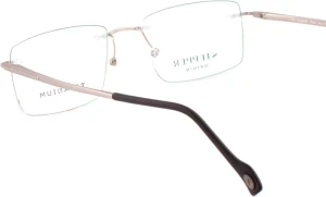 Stepper SI-86969 F022
