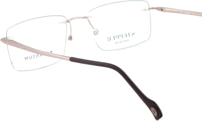 Оправа Stepper SI-86969 F022