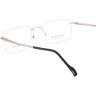 Оправа Stepper SI-86969 F022 Оправа Stepper SI-86969 F022
