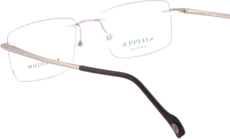 Оправа Stepper SI-86969 F022