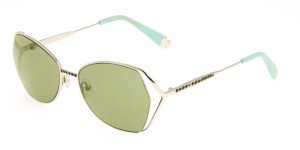 Enni Marco IS 11-304 03