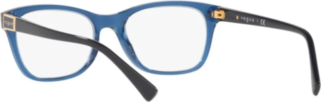 Оправа Vogue VO 5424B 2988 53 Оправа Vogue VO 5424B 2988 53