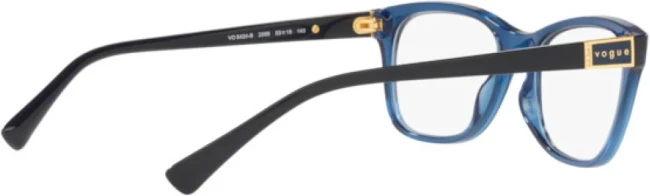 Оправа Vogue VO 5424B 2988 53 Оправа Vogue VO 5424B 2988 53