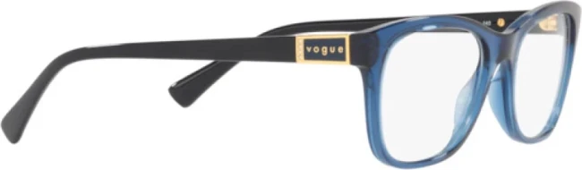 Оправа Vogue VO 5424B 2988 53 Оправа Vogue VO 5424B 2988 53
