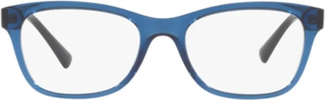 Оправа Vogue VO 5424B 2988 53 Оправа Vogue VO 5424B 2988 53