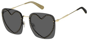 Marc Jacobs MARC 493/S 01359IR