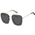 Сонцезахисні окуляри Marc Jacobs MARC 493/S 01359IR