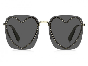 Marc Jacobs MARC 493/S 01359IR