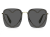 Сонцезахисні окуляри Marc Jacobs MARC 493/S 01359IR