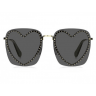 Сонцезахисні окуляри Marc Jacobs MARC 493/S 01359IR