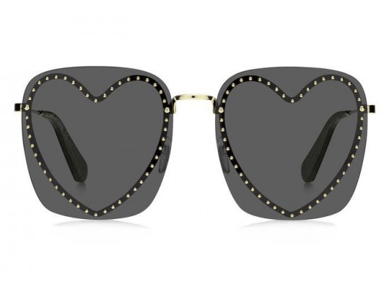 Сонцезахисні окуляри Marc Jacobs MARC 493/S 01359IR