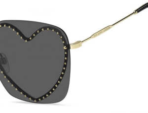Marc Jacobs MARC 493/S 01359IR