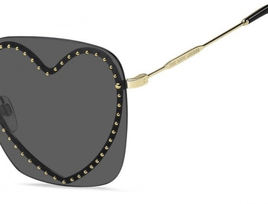 Сонцезахисні окуляри Marc Jacobs MARC 493/S 01359IR Сонцезахисні окуляри Marc Jacobs MARC 493/S 01359IR