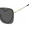 Сонцезахисні окуляри Marc Jacobs MARC 493/S 01359IR