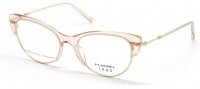 Marius Morel 60098M PD12