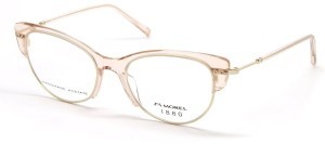 Marius Morel 60098M PD12