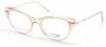 Marius Morel 60098M PD12