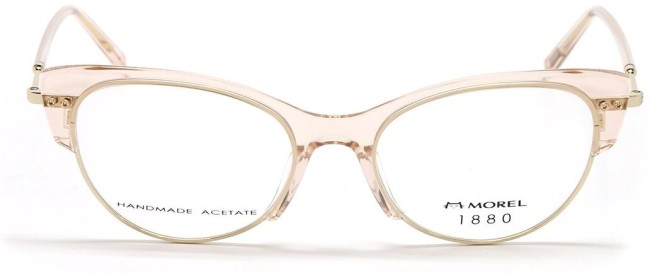 Оправа Marius Morel 60098M PD12 Оправа Marius Morel 60098M PD12