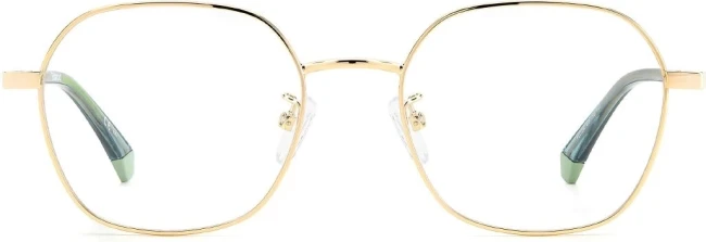 Оправа Polaroid PLD D474/G J5G5219