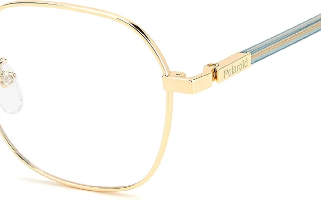 Оправа Polaroid PLD D474/G J5G5219