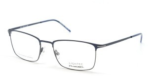 Lightec 30167L BG05