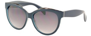 Dackor 420 Blue