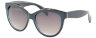 Dackor 420 Blue