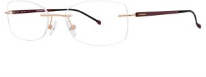 Lightec 30098L PR01