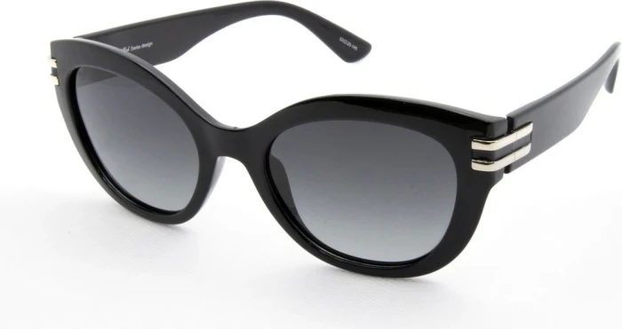 Сонцезахисні окуляри Style Mark L2632A