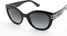 Style Mark L2632A