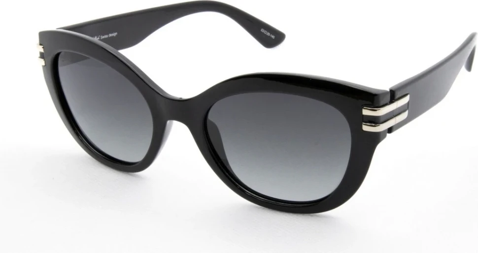 Сонцезахисні окуляри Style Mark L2632A