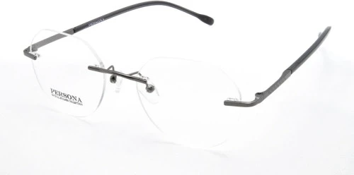 Оправа Persona 6736B